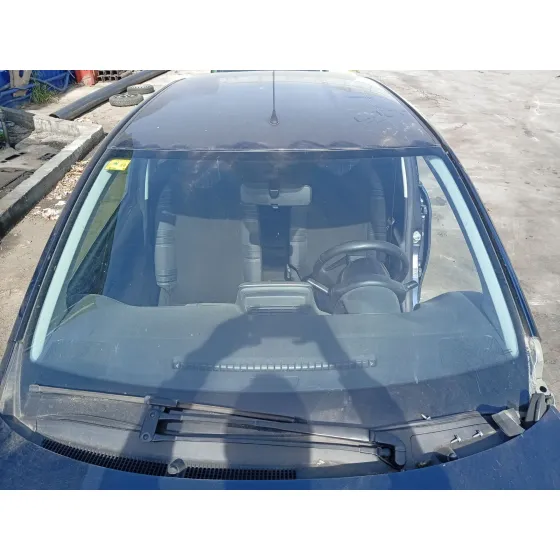 Parabrisas para Peugeot 108