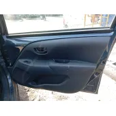 Elevalunas Delantero Derecho para Peugeot 108