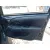 Elevalunas Delantero Derecho para Peugeot 108