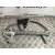 Elevalunas Delantero Izquierdo para Peugeot 108