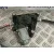 Elevalunas Delantero Izquierdo para Peugeot 108