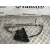 Elevalunas Delantero Izquierdo para Peugeot 108