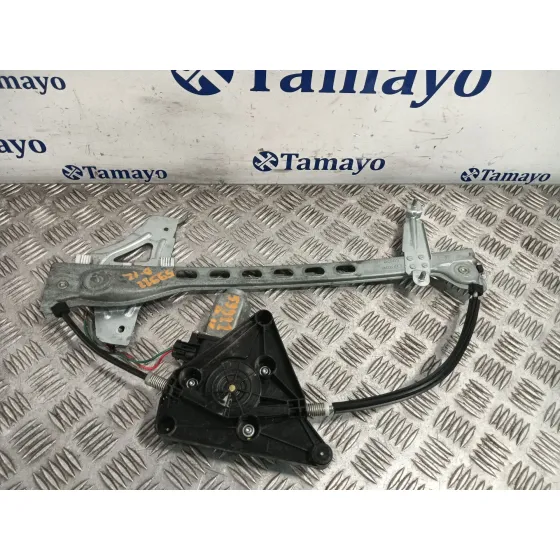 Elevalunas Delantero Izquierdo para Peugeot 108