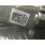 Elevalunas Delantero Izquierdo para Peugeot 108