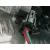 Elevalunas Delantero Izquierdo para Peugeot 108