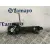 Maneta Exterior Delantera Izquierda para Peugeot 108