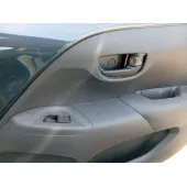 Mando Elevalunas Delantero Derecho para Peugeot 108