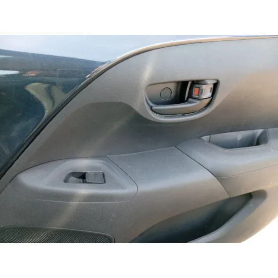 Mando Elevalunas Delantero Derecho para Peugeot 108