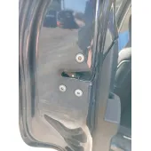 Cerradura Puerta Trasera Izquierda para Peugeot 108