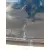 Puerta Trasera Izquierda para Peugeot 108