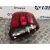 Piloto Trasero Derecho para Peugeot 108
