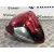 Piloto Trasero Derecho para Peugeot 108
