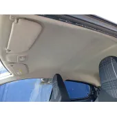 Techo Interior para Peugeot 108