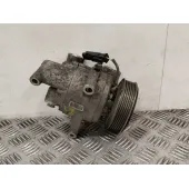 Compresor Aire Acondicionado para Peugeot 108