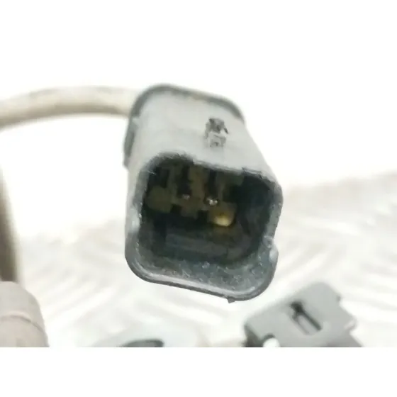 Compresor Aire Acondicionado para Peugeot 108