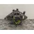 Alternador para Peugeot 108