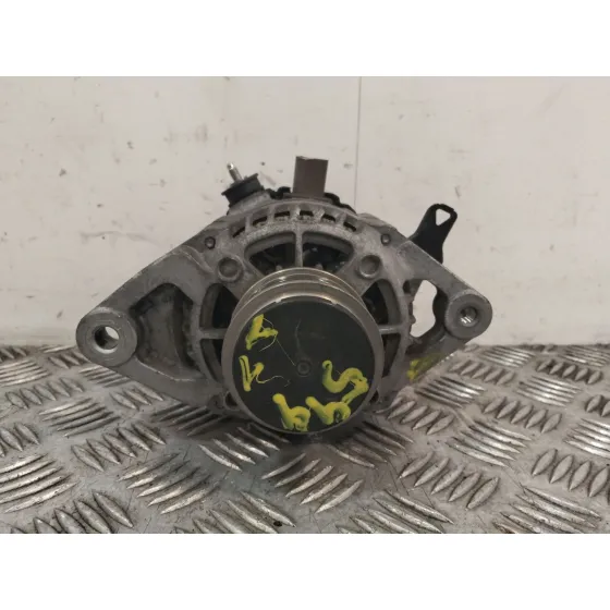 Alternador para Peugeot 108