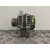 Alternador para Peugeot 108