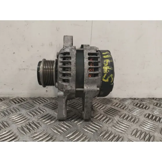 Alternador para Peugeot 108