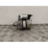 Motor Arranque para Peugeot 108