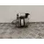 Motor Arranque para Peugeot 108