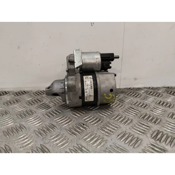 Motor Arranque para Peugeot 108