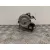 Motor Arranque para Peugeot 108
