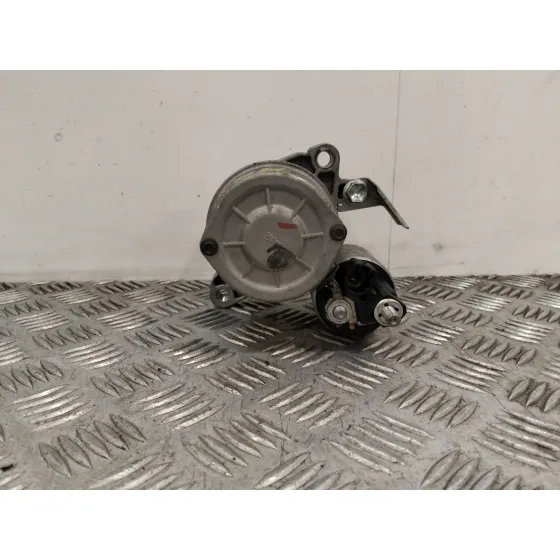 Motor Arranque para Peugeot 108