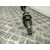 Transmision Delantera Izquierda para Peugeot 108