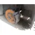 Pinza Freno Delantera Derecha para Peugeot 108