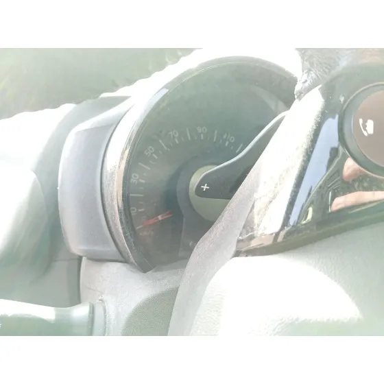 Cuadro Instrumentos para Peugeot 108