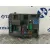 Caja Reles / Fusibles para Peugeot 208 I (Ca_, Cc_)