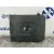 Caja Reles / Fusibles para Peugeot 208 I (Ca_, Cc_)