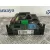 Caja Reles / Fusibles para Peugeot 208 I (Ca_, Cc_)