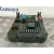 Caja Reles / Fusibles para Peugeot 208 I (Ca_, Cc_)