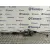 Cremallera Direccion para Peugeot 207/207+ (Wa_, Wc_)