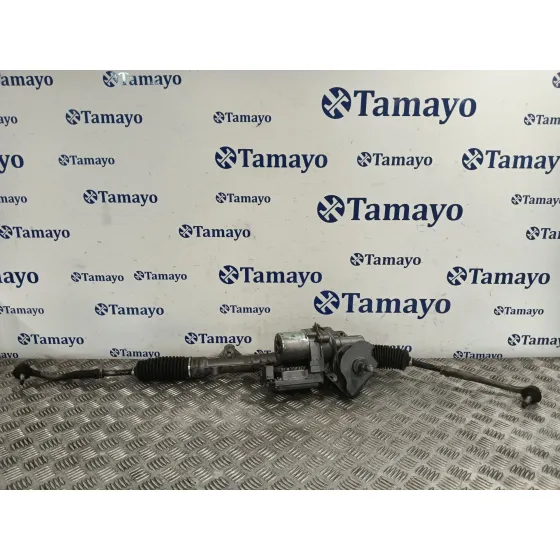 Cremallera Direccion para Peugeot 207/207+ (Wa_, Wc_)