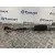 Cremallera Direccion para Peugeot 207/207+ (Wa_, Wc_)