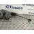 Cremallera Direccion para Peugeot 207/207+ (Wa_, Wc_)