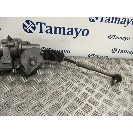 Cremallera Direccion para Peugeot 207/207+ (Wa_, Wc_)