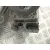 Cremallera Direccion para Peugeot 207/207+ (Wa_, Wc_)