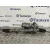 Cremallera Direccion para Peugeot 207/207+ (Wa_, Wc_)