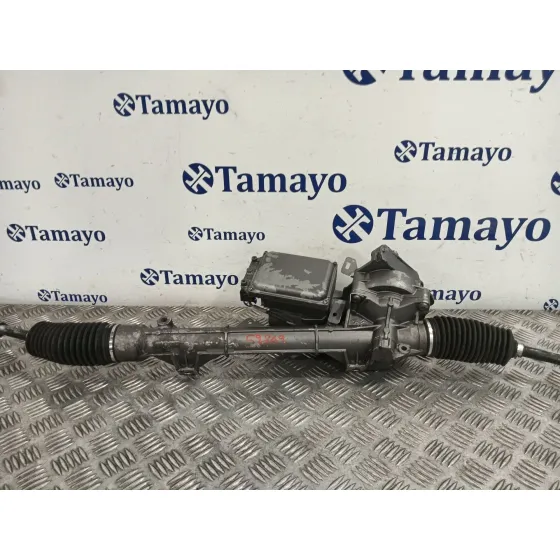 Cremallera Direccion para Peugeot 207/207+ (Wa_, Wc_)