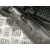 Cremallera Direccion para Peugeot 207/207+ (Wa_, Wc_)