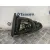 Piloto Trasero Derecho Interior para Volkswagen Touran (5T1)