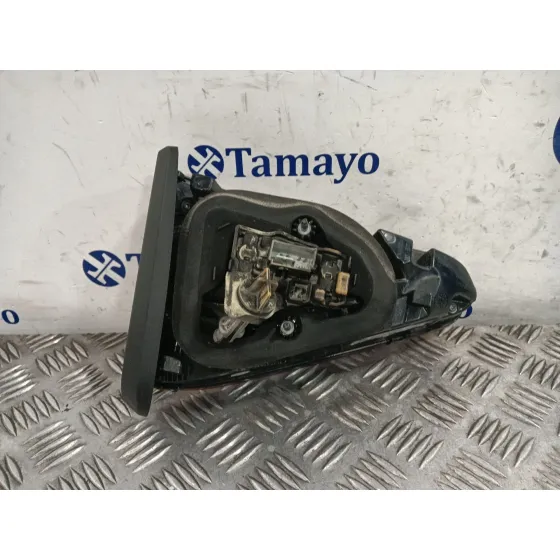 Piloto Trasero Derecho Interior para Volkswagen Touran (5T1)