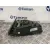 Piloto Trasero Derecho Interior para Volkswagen Touran (5T1)