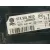 Piloto Trasero Derecho Interior para Volkswagen Touran (5T1)