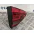 Piloto Trasero Izquierdo Interior para Volkswagen Touran (5T1)