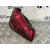 Piloto Trasero Izquierdo Interior para Volkswagen Touran (5T1)